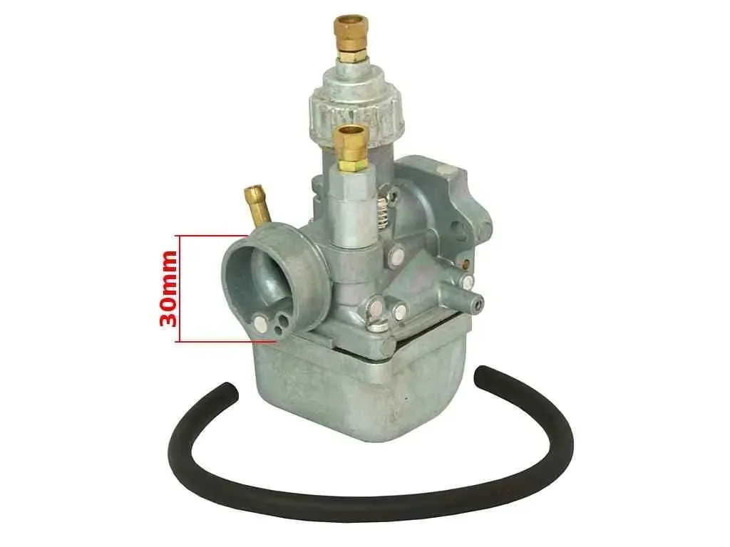 gaznik-simson-s51-16n3-11-stan-nowy