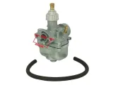 gaznik-simson-s51-16n3-11-stan-nowy