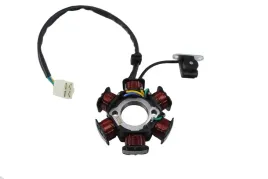 aparat-zaplonowy-stator-gy6-50-kymco-agility-prad-staly-jt