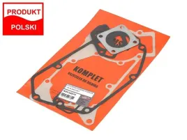 uszczelka-simson-s70-s83-sr80-klingeryt-kpl-duzy