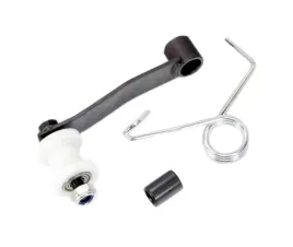 napinacz-lancucha-napedowego-atv-150-quad-shineray-loncin-kungway-kxd