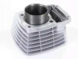cylinder-atv-125-cg-street-56mm