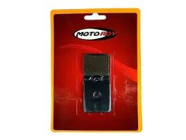 klocki-hamulcowe-piaggio-zip-nrg-liberty-50-fm