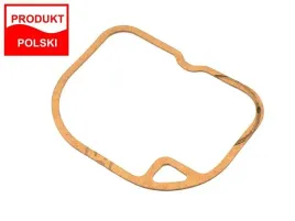 uszczelka-mz-es125-ets125-ts125-es150-ets150-ts150-komory-plywaka-papier