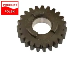 tryb-skrzyni-mz-etz-250-251-23z-5-biegu-w