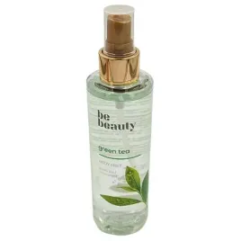 mgielka-do-ciala-perfumowana-green-tea-cedarwood-be-beauty-200ml