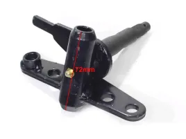 zwrotnica-lewa-atv-leopard-125-charming