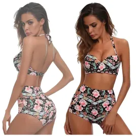 kolor-kostium-stroj-kapielowy-dwuczesciowy-bikini-wysoki-stan-push-up-xl-k