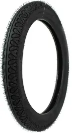 opona-18-3-00x18-6pr-mm-022-max-well-dot23