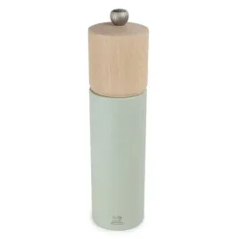 boreal-mlynek-do-soli-21-cm-sage-green