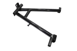 podnozek-centralny-street-motorower-romet-zipp