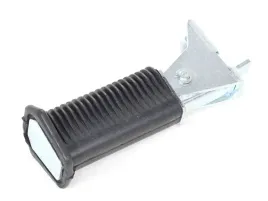 podnozek-pasazera-jawka-50-ml