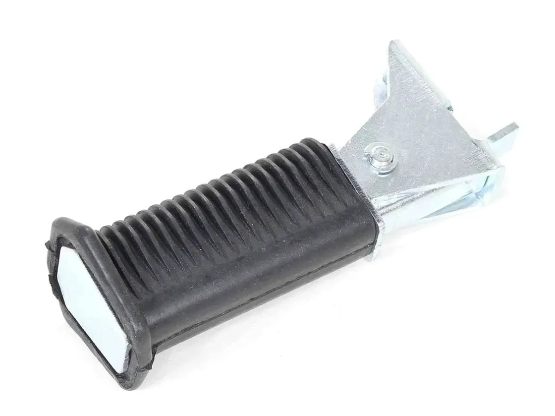 podnozek-pasazera-jawka-50-ml-stan-nowy