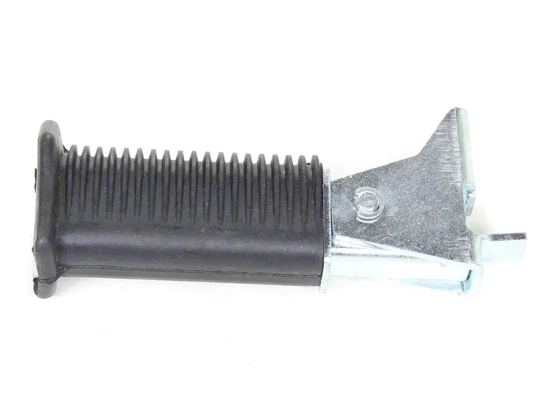 podnozek-pasazera-jawka-50-ml-stan-nowy