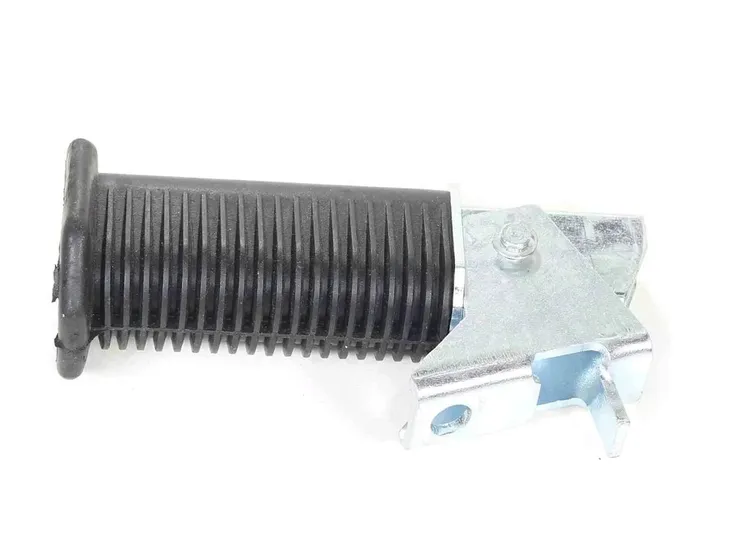 podnozek-pasazera-jawka-50-ml-numer-katalogowy-oryginalu-roy13806