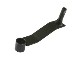 ramie-napinacza-lancucha-napedowego-atv-150-hb