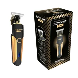 giubra-trymer-zerocut-puma-oro