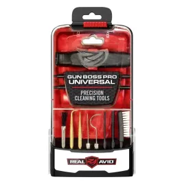 zestaw-narzedzi-do-czyszczenia-broni-real-avid-gun-boss-pro-precision-cle