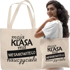 torba-prezent-na-dzien-nauczyciela-z-okazji-dnia-nauczyciela-rozne-wzory
