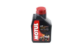 olej-motul-7100-4t-15w50-1l