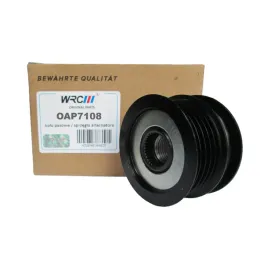 kolo-sprzeglo-alternatora-renault-clio-ii-1-5dci
