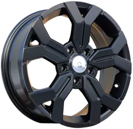 felgi-16-5x1143-toyota-avensis-3-yaris-cross