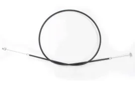 linka-hamulca-mz-trophy-czarna