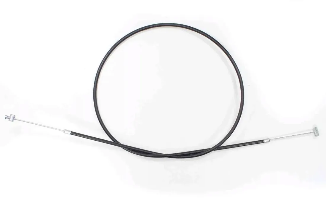 linka-hamulca-mz-trophy-czarna-stan-nowy