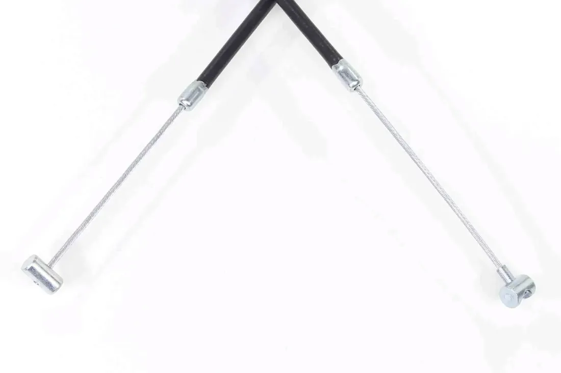 linka-hamulca-mz-trophy-czarna-stan-nowy