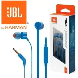 sluchawki-dokanalowe-jbl-t110