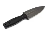 noz-boker-plus-w1-stan-nowy