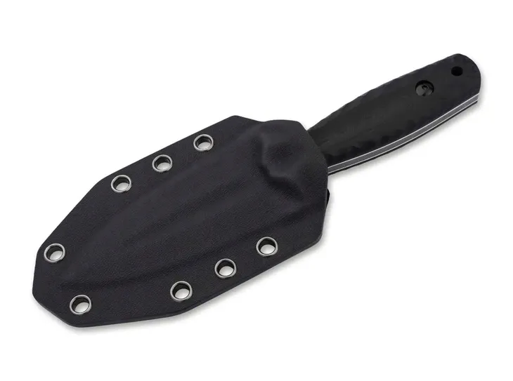 noz-boker-plus-w1-marka-boker-plus