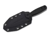 noz-boker-plus-w1-marka-boker-plus