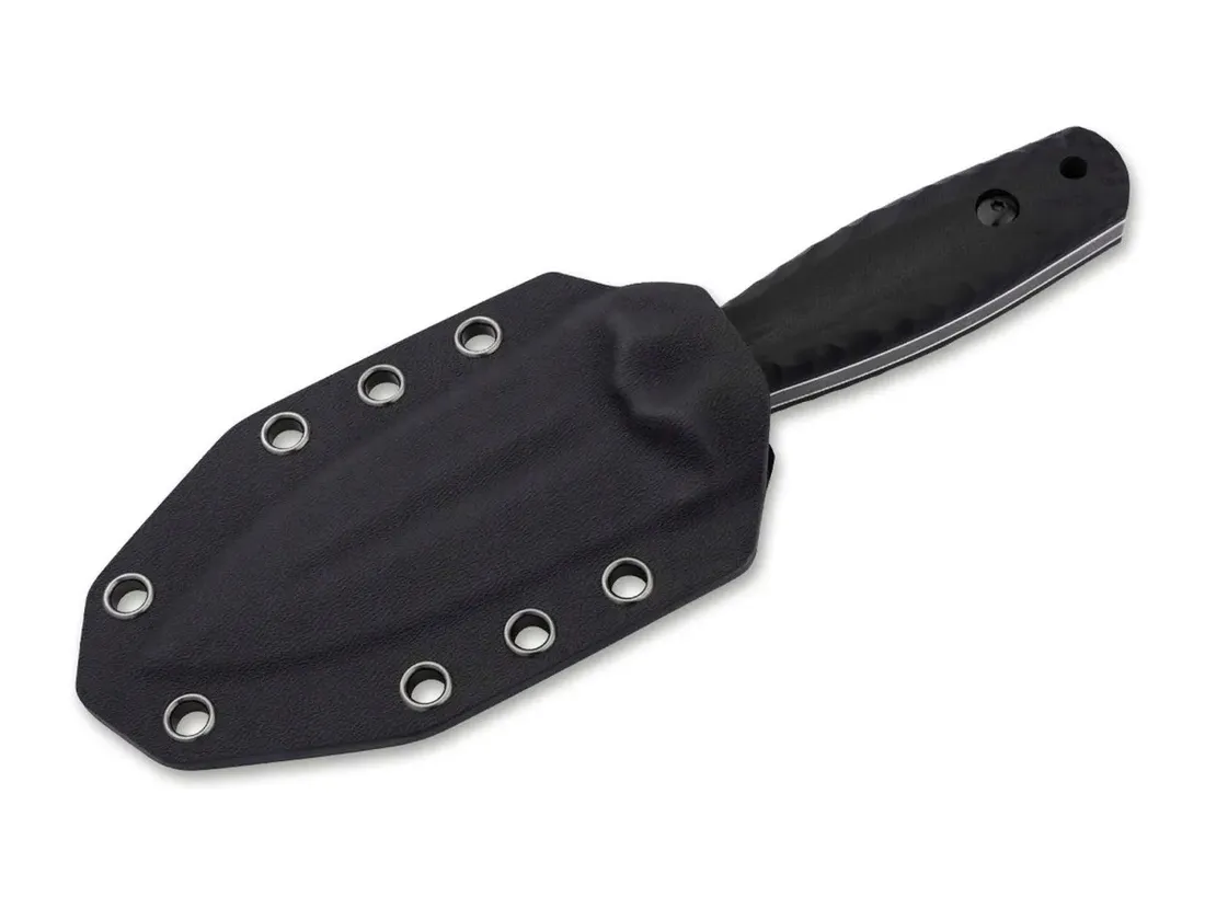 noz-boker-plus-w1