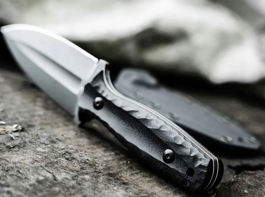 noz-boker-plus-w1-stan-nowy
