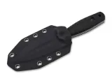 noz-boker-plus-w1-model-02bo118