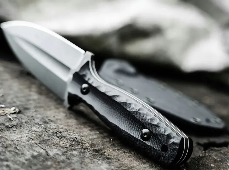 noz-boker-plus-w1-rodzaj-noz