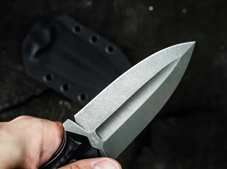 noz-boker-plus-w1-stan-nowy-marka-boker-plus