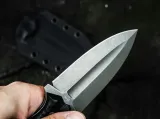 noz-boker-plus-w1-stan-nowy-marka-boker-plus