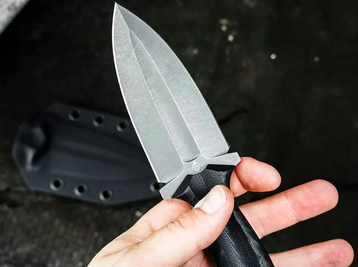 noz-boker-plus-w1-stan-nowy-dlugosc-glowni-9-5-cm
