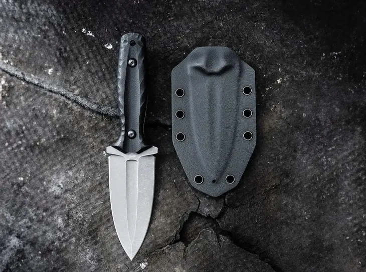 noz-boker-plus-w1-stan-nowy-waga-172-g