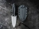 noz-boker-plus-w1-stan-nowy-waga-172-g