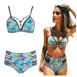 wysoki-stan-komplet-bikini-dwuczesciowe-pushup-stroj-kapielowy-basen-plaza