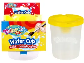 colorino-kubek-z-blok-wylania-mix-kolo