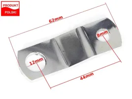 blokada-kola-piasty-przod-wsk-stal-nierdzewna-ti