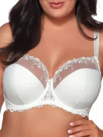 ava-1030-cream-biustonosz-polusztywniany-semi-soft-75e