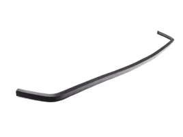 bmw-e30-e-30-spojler-dokladka-zderzaka-przod-new