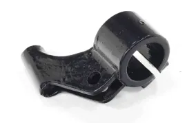 korpus-obudowa-dzwigni-sprzegla-wsk-125-wsk-175-prl