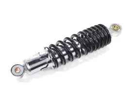 amortyzator-tyl-tylna-quad-atv-110-125-loncin-kayo