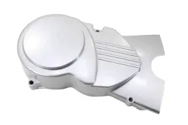 dekiel-pokrywa-zaplonu-cross-125-139fmb-147fmd-152fmh-154fmi-quad-chopper